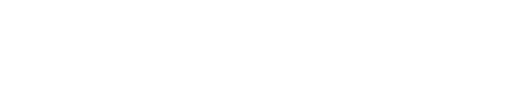 OurVision
